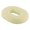 PODLON OVL HA 4783 DMA