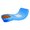 MATRACE ANTIDEKUBITN P161M-OR VISCOFLEX AIR DMA