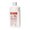 Incidin Liquid 1l dezinfekce ploch a pedmt