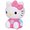 Ultrazvukov zvlhova vzduchu Lanaform Hello Kitty