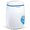 Dehumidifier S1