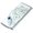 Elektricky vyhřívaná dečka Lanaform Heating PAD
