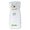 Cestovn membrnov inhaltor Twister MESH