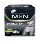 TENA Men Level 4 Ochrann spodn prdlo L/XL 10 ks v balen TEN798306