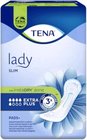 TENA Lady Slim Extra Plus inkontinenn dmsk vloky 16 ks v balen TEN761673