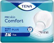 TENA Comfort Plus vlon pleny 46 ks v balen TEN752846