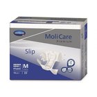 MoliCare Premium 9 kapek M kalhotky zalepovac 14 ks v balen, HRT 169285