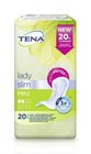 TENA Lady Slim Mini dmsk vloky 20 ks v balen TEN760256