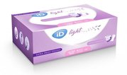 iD Light Ultra Mini dámské vložky 12 ks v balení   ID51111010281-01