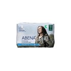 Abena Light Extra Plus 3A dmsk vloky 10 ks v balen