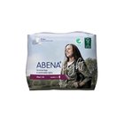 Abena Light Maxi 4A dmsk vloky 8 ks v balen