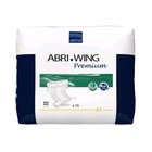 Abri Wing Premium S1 kalhotky s psem 15 ks v balen