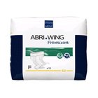 Abri Wing Premium S2 kalhotky s psem 15 ks v balen