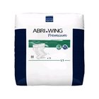 Abri Wing Premium L1 kalhotky s psem 15 ks v balen