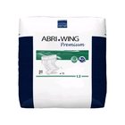 Abri Wing Premium L2 kalhotky s psem 15 ks v balen