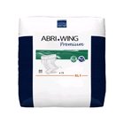 Abri Wing Premium XL1 kalhotky s psem 15 ks v balen