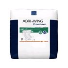 Abri Wing Premium XL2 kalhotky s psem 15 ks v balen