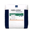 Abri Wing Premium XL3 kalhotky s psem 15 ks v balen