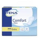 TENA Comfort Mini Extra dmsk vloky 30 ks v balen TEN761531