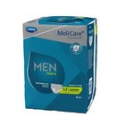 MoliCare Men Pants 7 kapek L kalhotky navlkac 7 ks v balen, HRT9158280