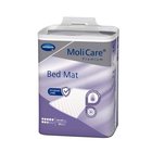 MoliCare Bed Mat 8 kapek savé podložky 60x60 cm 30 ks v balení HRT161087