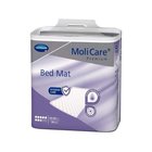 MoliCare Bed Mat 8 kapek savé podložky 60x90 cm 30 ks v balení HRT161088