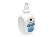 Abena Skincare mycí gel pro intimní hygienu 500ml