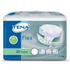 TENA Flex Super Large kalhotky zalepovací 30 ks v balení TEN724330