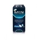 TENA Men Level 1, vloky pro mue 24 ks v balen TEN750651