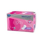 MoliCare Lady 4,5 kapky dmsk vloky 14 ks v balen, HRT168654