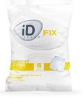 iD Fix Comfort Small fixační kalhotky 5 ks v balení   ID 5410100050