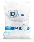 iD Fix Comfort Medium fixační kalhotky 5 ks v balení   ID 5410202250