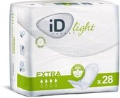 iD Expert Light Extra dmsk vloky 28 ks v balen   ID 5160040281