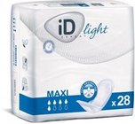 iD Expert Light Maxi dmsk vloky 28 ks v balen   ID 5160050281