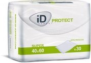 iD Protect Super savé podložky 40x60 cm 30 ks v balení   ID 5800475300