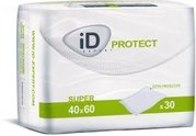 iD Protect Super sav podloky 40x60 cm 30 ks v balen   ID 5800475300