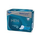 MoliCare Men 4 kapky vloky pro mue 14 ks v balen, HRT168705