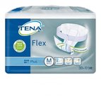 TENA Flex Plus Medium kalhotky zalepovací 30 ks v balení TEN723230