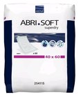 ABRI Soft Superdry savé podložky se superabsorbentem 40x60cm 60ks v balení ABE 254115