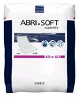 ABRI Soft Superdry sav podloky se superabsorbentem 40x60cm 60ks v balen ABE 254115