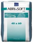 ABRI SOFT Light podložky 40x60 cm 60ks v balení ABE254116