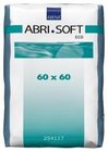 ABRI SOFT Light podloky 60x60 cm 60ks v balen ABE254117