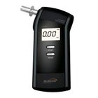 Alkohol tester - DA 8000 - digitln detektor alkoholu