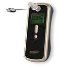 Alkohol tester - DA 8700 USB - digittální detektor alkoholu