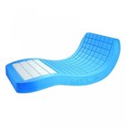 MATRACE ANTIDEKUBITN PNOV P161M-OPP VISCOFLEX HEELS DMA