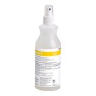 Skinsept F 350 ml - dezinfekce ped vpichem