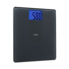Osobní digitální váha Lanaform PDS-110