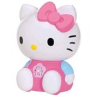 Ultrazvukov zvlhova vzduchu Lanaform Hello Kitty