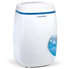 Dehumidifier S1