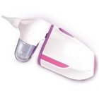 Odsvaka Lanaform Baby Nose Vacuum